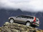 Volvo XC70 3.2 AWD 2008 года